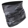 Cuello Alpinestars Necktube Tactical