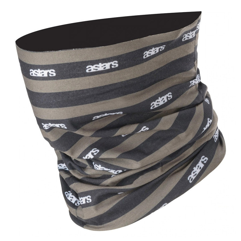 Cuello Alpinestars Necktube Vintage