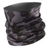 Cuello Alpinestars Necktube Camo