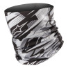 Cuello Alpinestars NeckTube Blurred