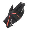 Guante Alpinestars Syncro V2 Ds