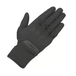 Guante Alpinestars C-1 V2 Gore Windstop