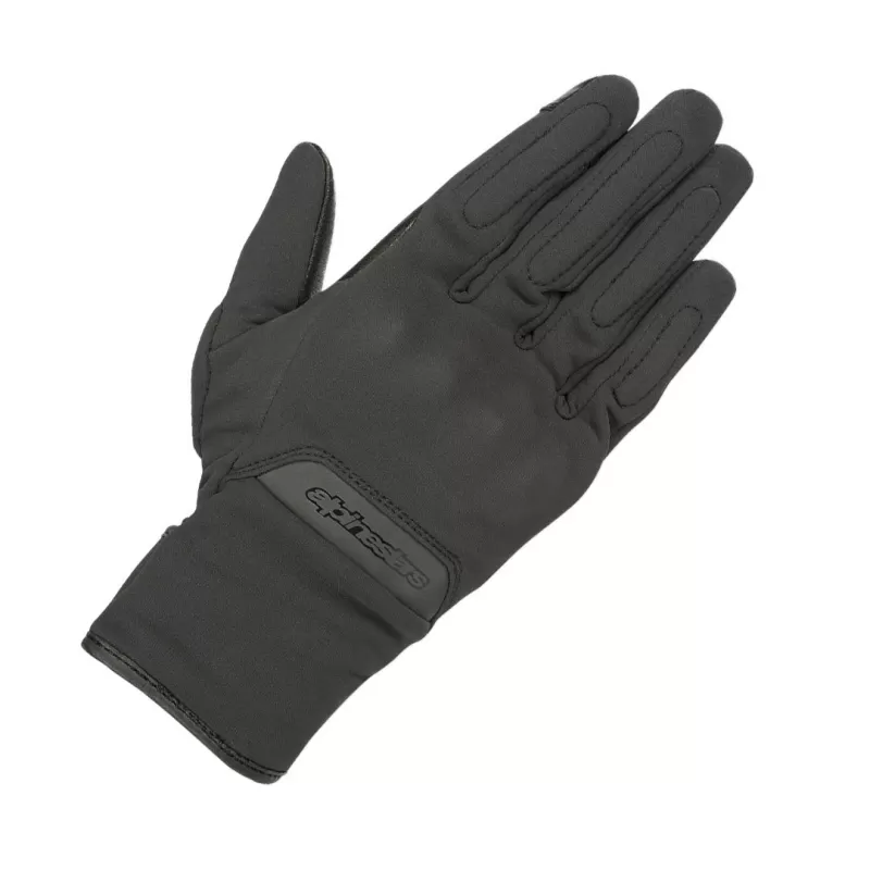 Guante Alpinestars C-1 V2 Gore Windstop
