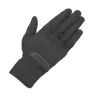Guante Alpinestars C-1 V2 Gore Windstop