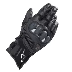 Guante Alpinestars Belize V2 Ds