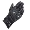 Guante Alpinestars Belize V2 Ds