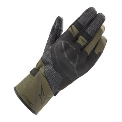 Guante Alpinestars Andes V3 Ds