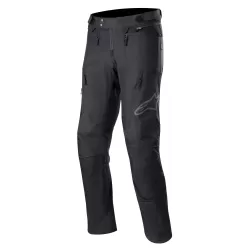 Pantalon Alpinestars Rx-3