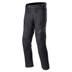 Pantalon Alpinestars Rx-3