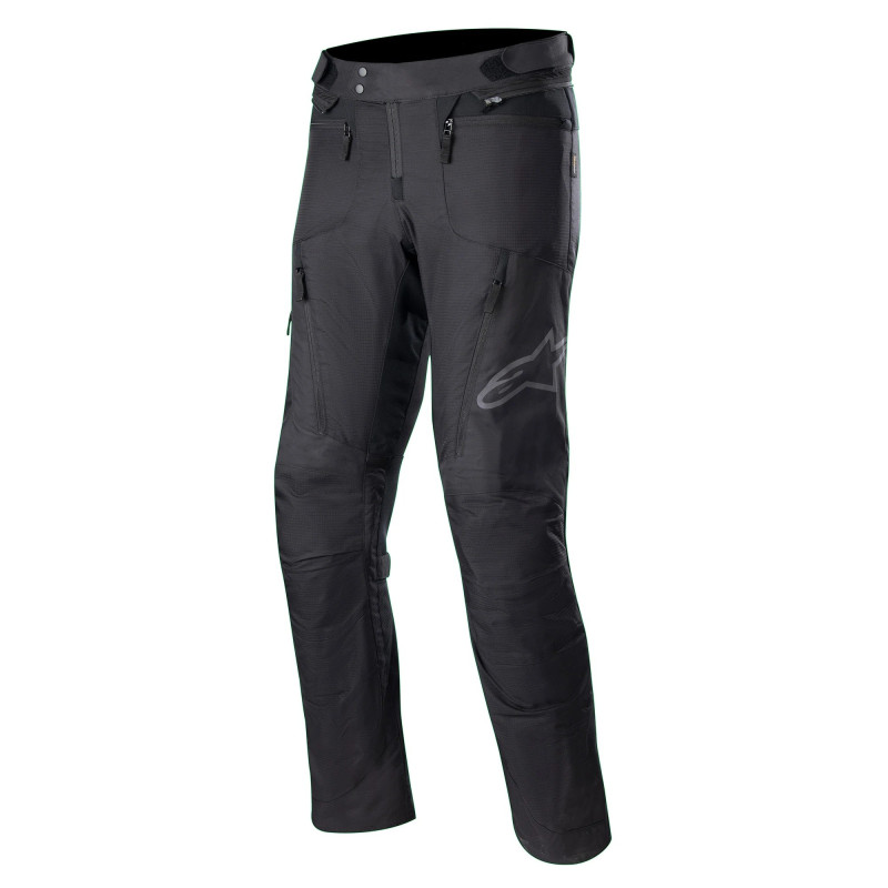 Pantalon Alpinestars Rx-3