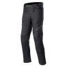 Pantalon Alpinestars Rx-3