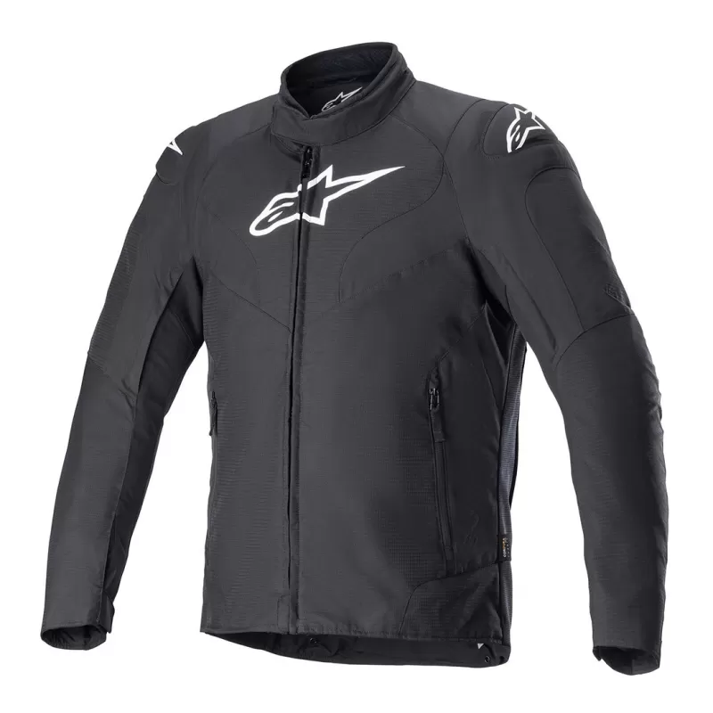 Chaqueta Alpinestars Rx-3