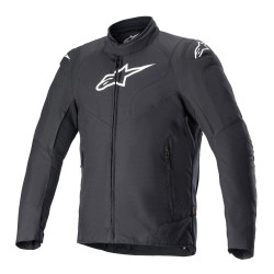 Chaqueta Alpinestars Rx-3