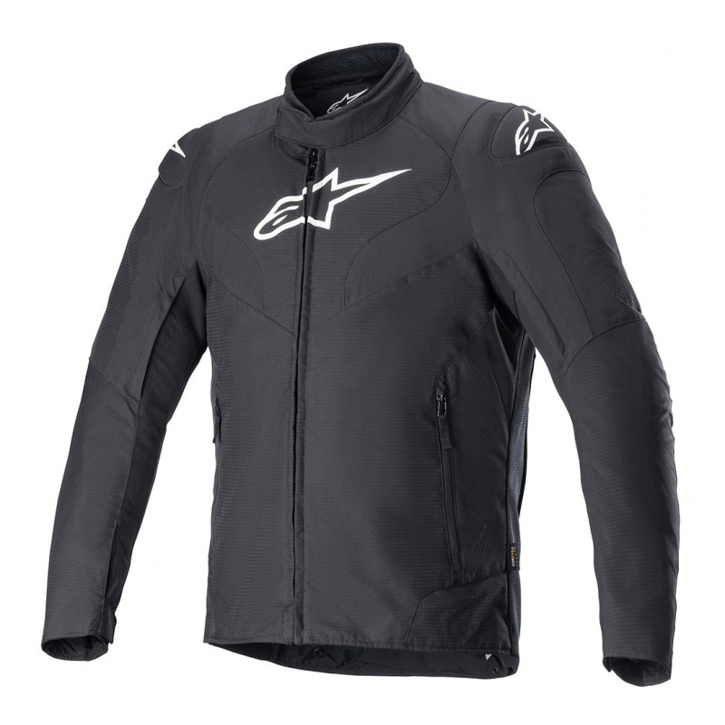 Chaqueta Alpinestars Rx-3