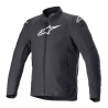Chaqueta Alpinestars Rx-3