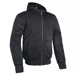Poleron Oxford Super Hoodie 2.0