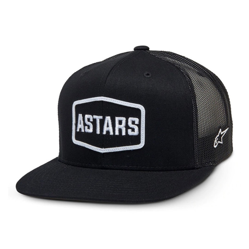 Gorro Alpinestars Framed Trucker F