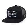 Gorro Alpinestars Framed Trucker F