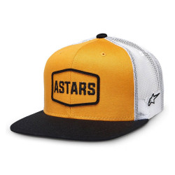 Gorro Alpinestars Framed Trucker F