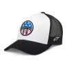 Gorro Alpinestars Highway Trucker
