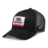 Gorro Alpinestars Cali 2.0