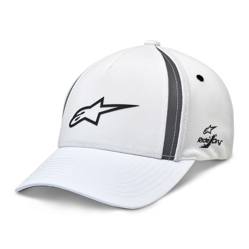 Gorro Alpinestars WedGe Tech Hat