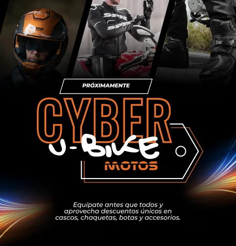 Cyber Ubikemotos