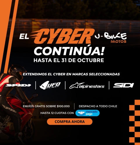 Cyber Ubikemotos Extensión Cyber Ubikemotos Extensión
