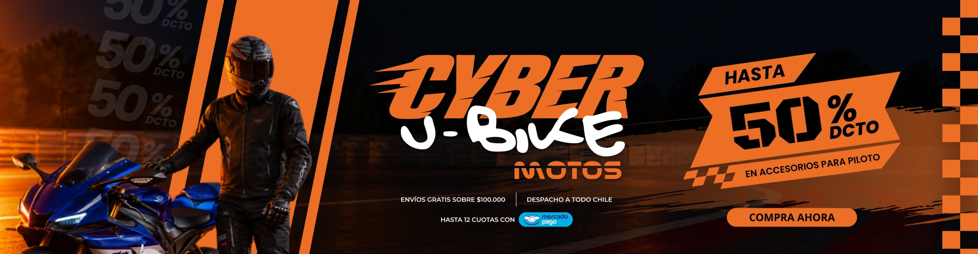 Cyber Ubikemotos Cyber Ubikemotos