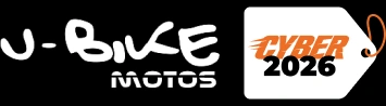 uBikeMotos