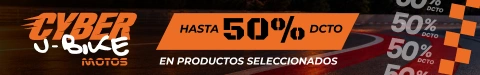 Autofin