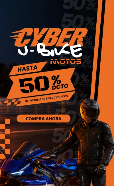 Cyber Ubikemotos
