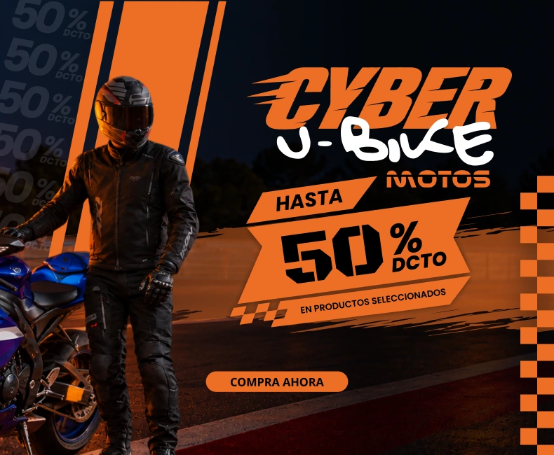 Cyber Ubikemotos