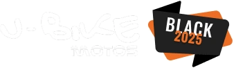 uBikeMotos