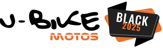U-bike Motos