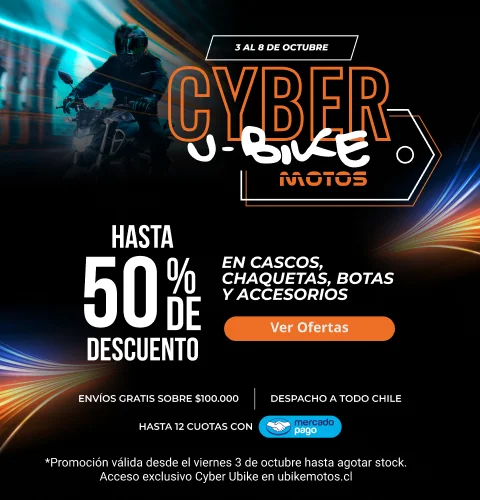 Cyber Ubikemotos