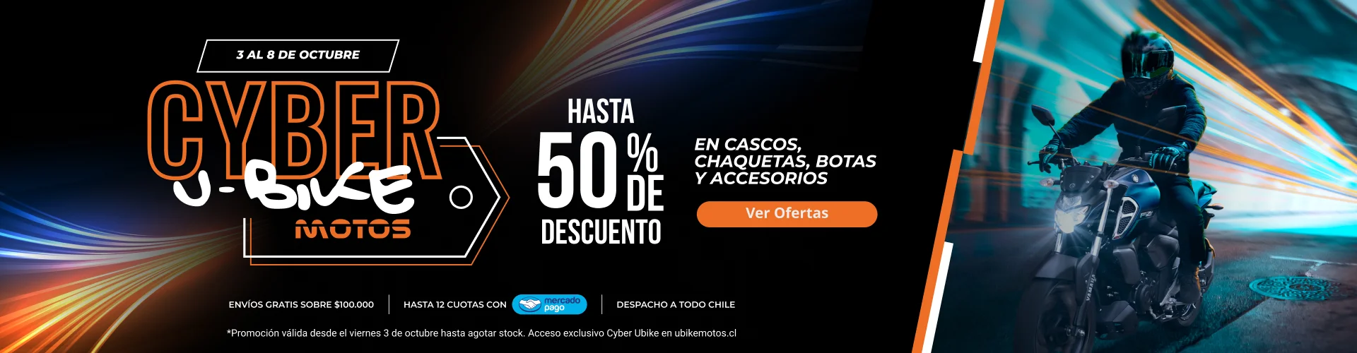 Cyber Ubikemotos