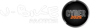 uBikeMotos