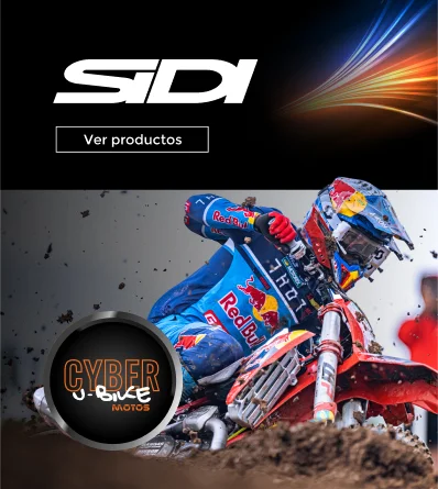 Sidi