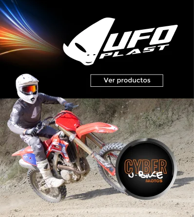 UFO PLAST