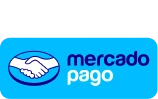 Mercado Pago