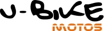 U-bike Motos