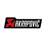 Akrapovic