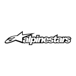 Alpinestars