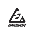 Answer Syncron