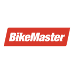 BikeMaster