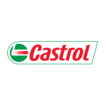 Castrol