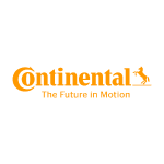 Continental
