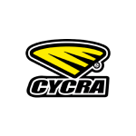 Cycra