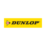 Dunlop